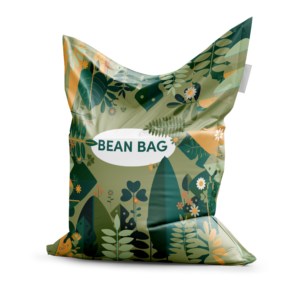 Bean Bag