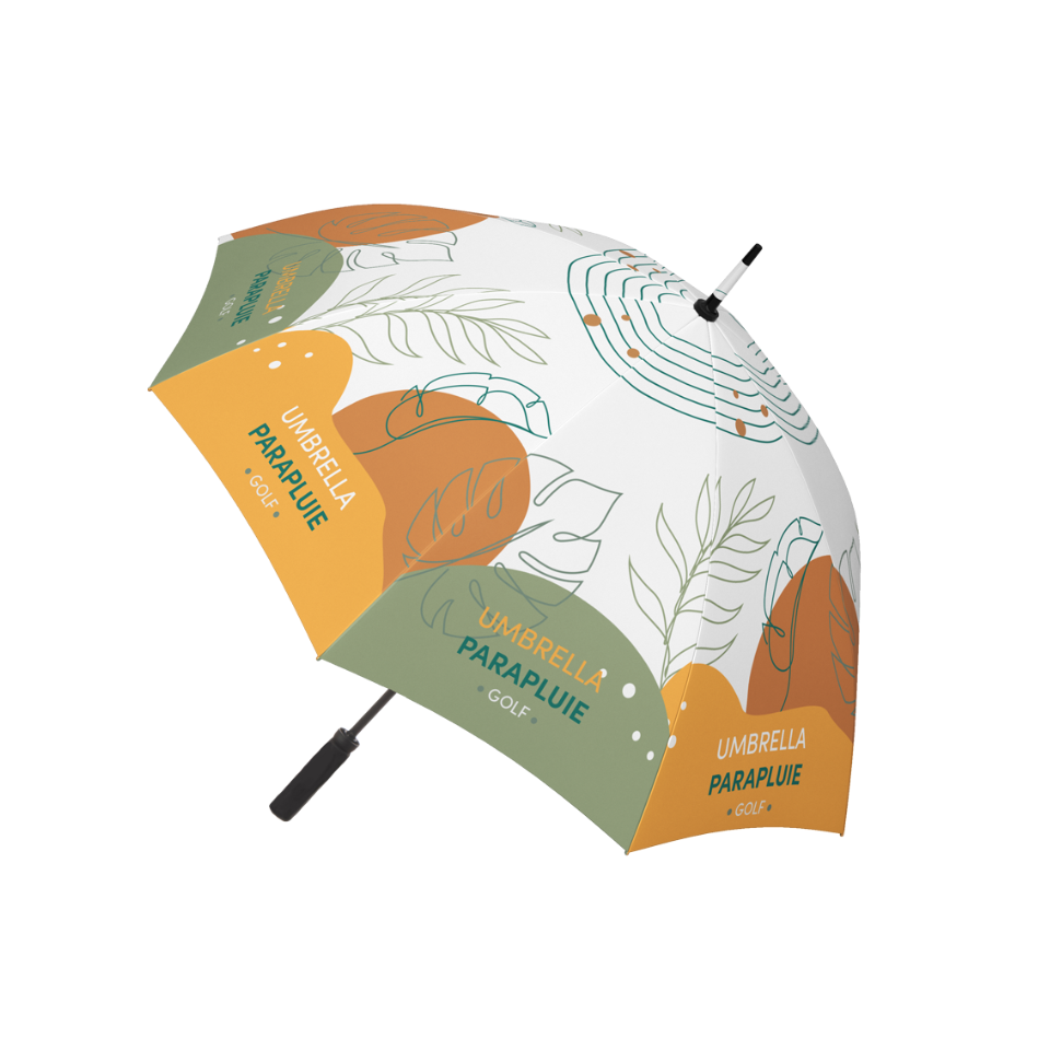 Parapluie