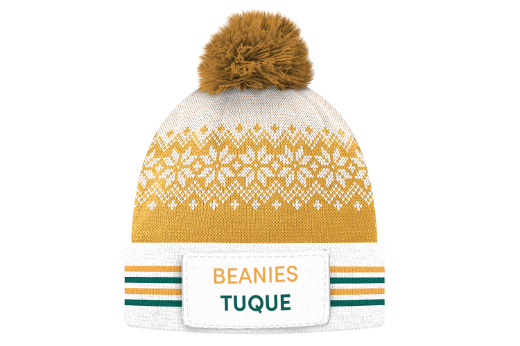 TUQUES | Fabrik & co