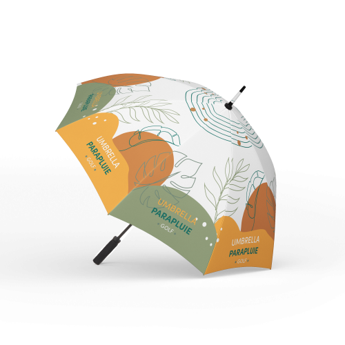 Golf Umbrella 31''